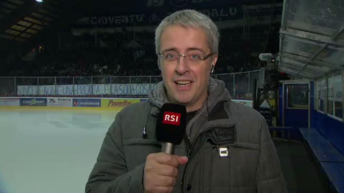 giannoni.JPG