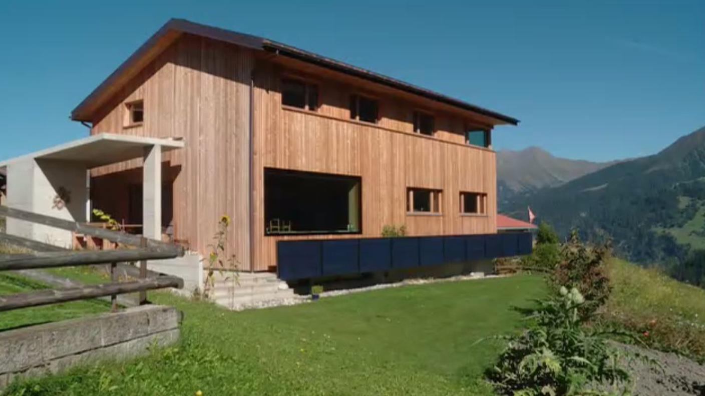casa ecologica.JPG