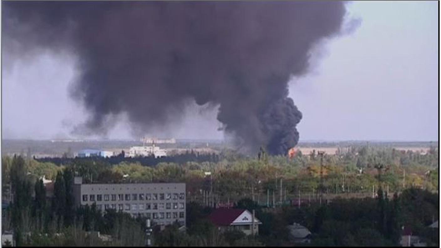 ucraina.JPG