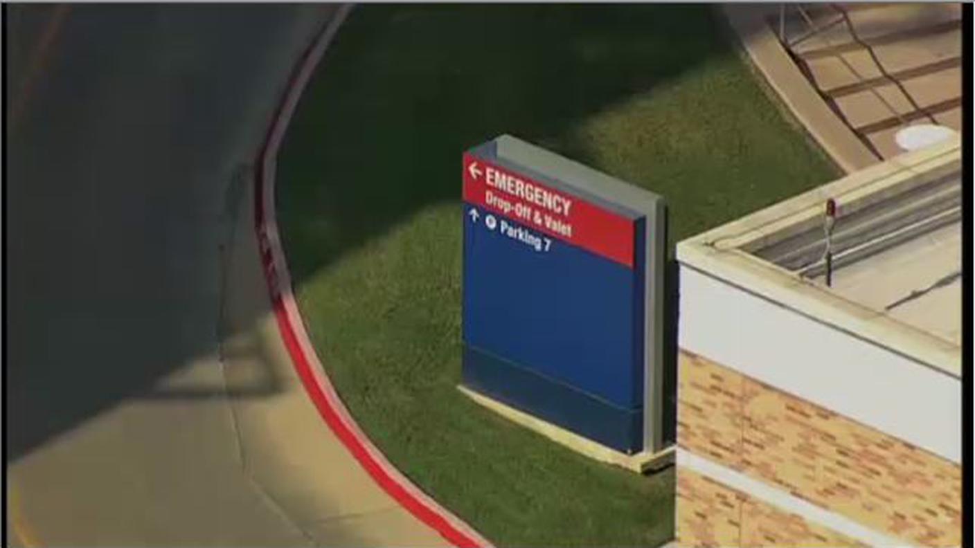 ebola usa.JPG