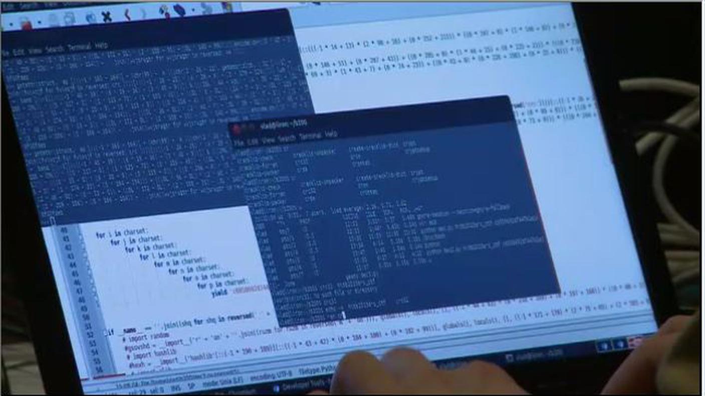 virus informatici.JPG