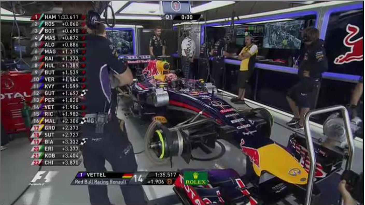vettel.JPG