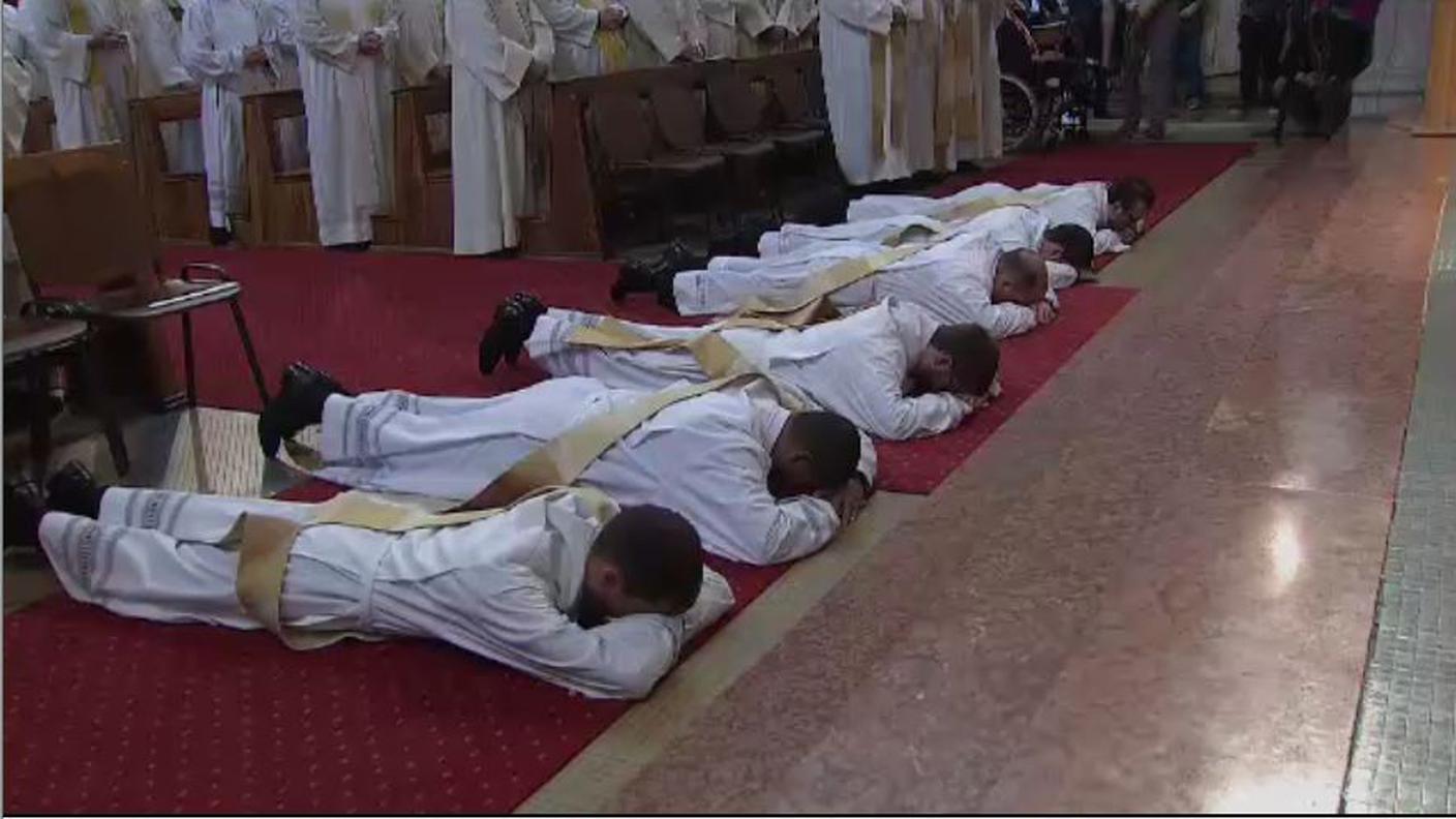 sacerdoti.JPG
