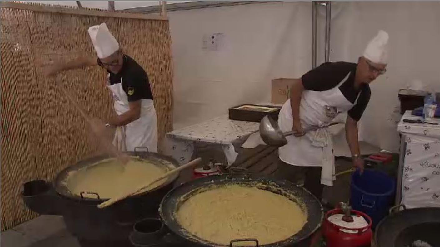 risotto.JPG