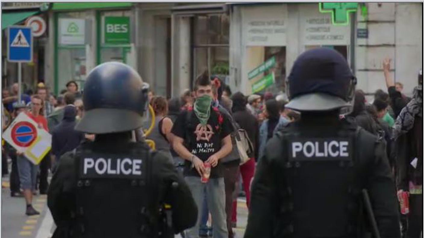 manif ginevra.JPG