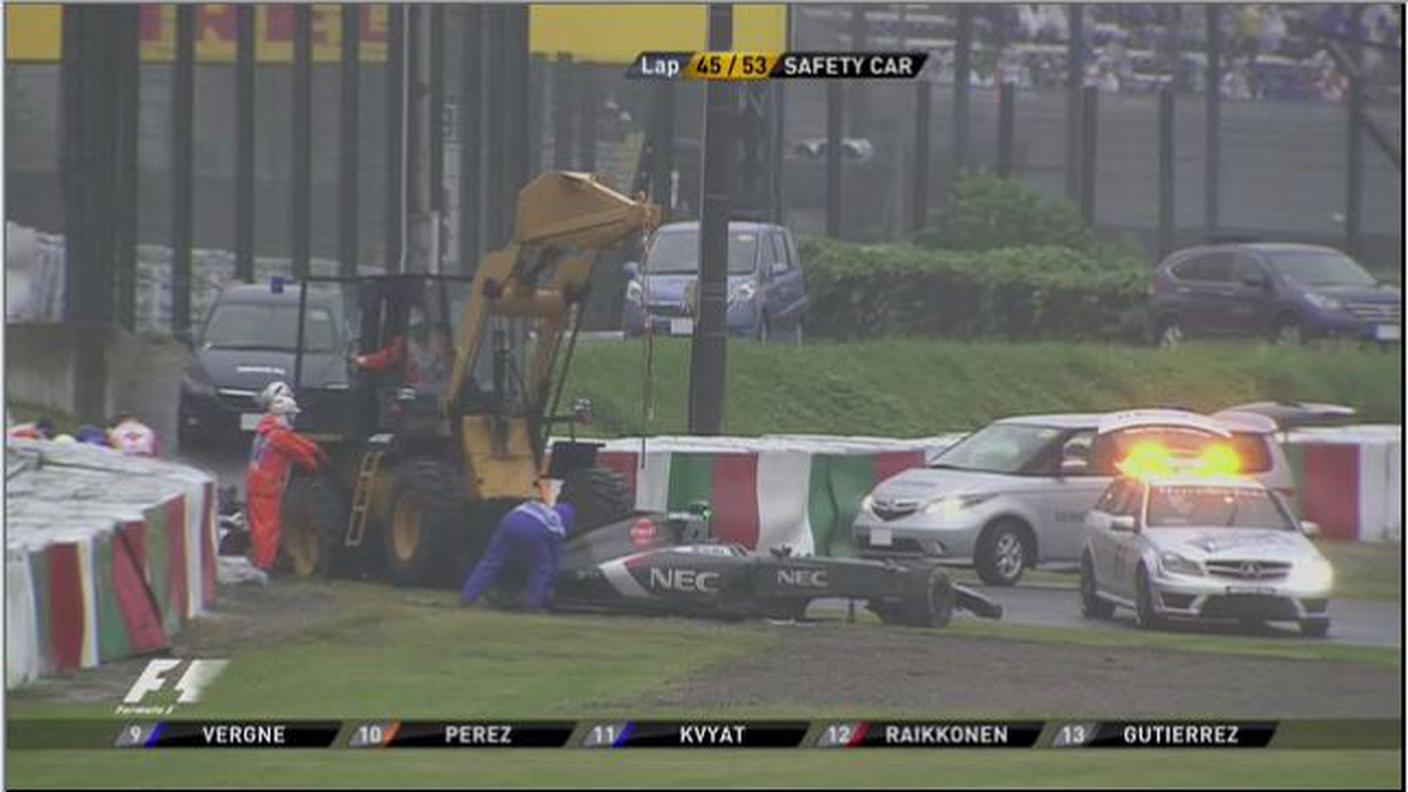 f1.JPG