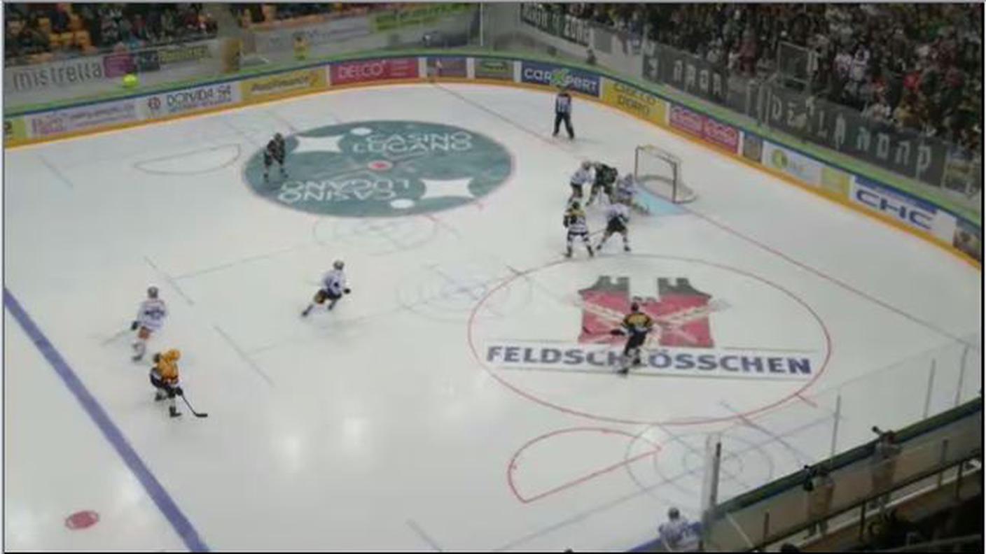 hockey.JPG