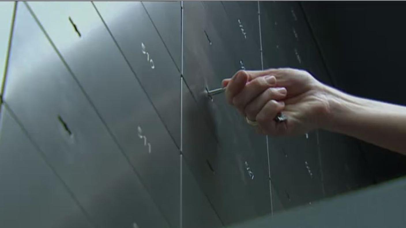 Cassette sicurezza.JPG
