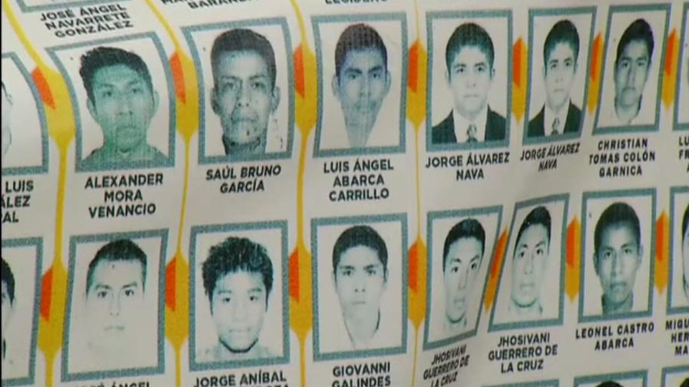Messico.JPG