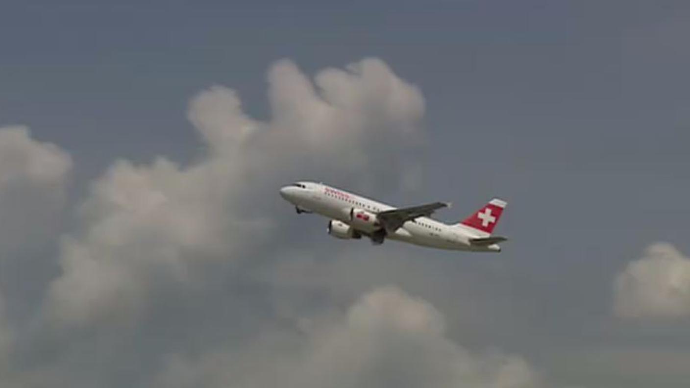 swiss.JPG