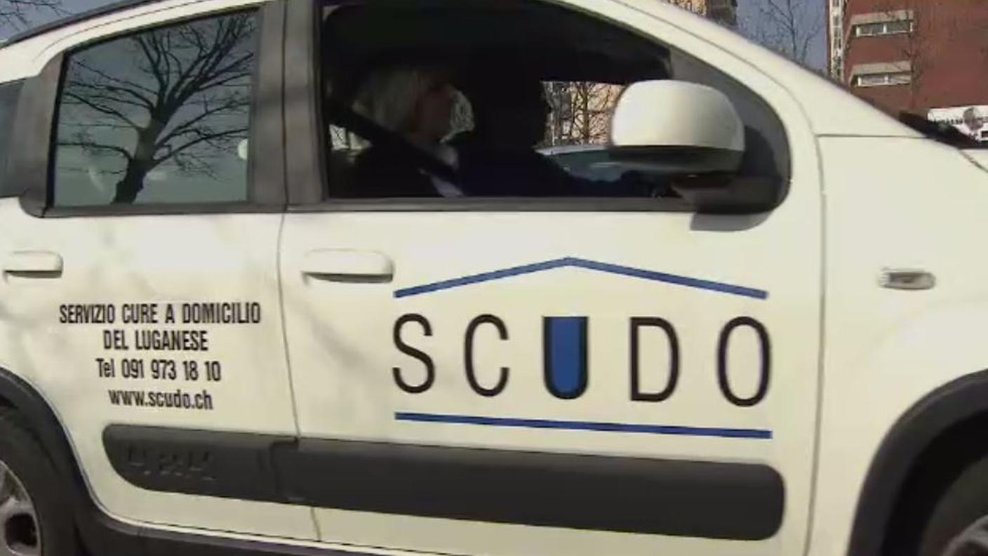 scudo.JPG