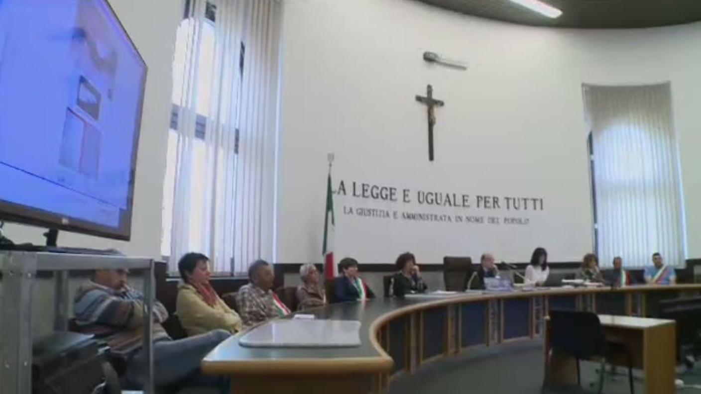 aula tribunale ita.JPG