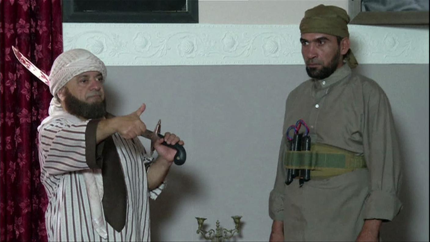 Commedia satira contro ISIS.jpg