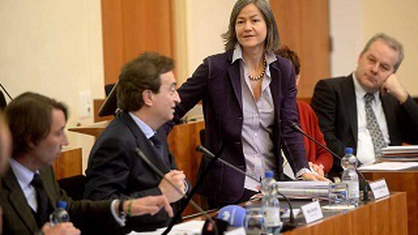 ecsImgLugano_finanze_tp-b-178839213335328357.jpg