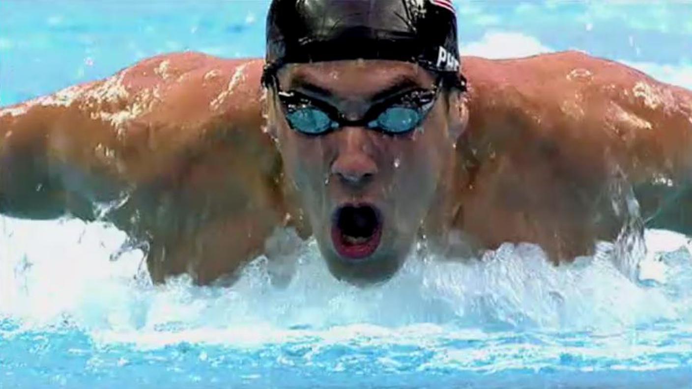 phelps.JPG