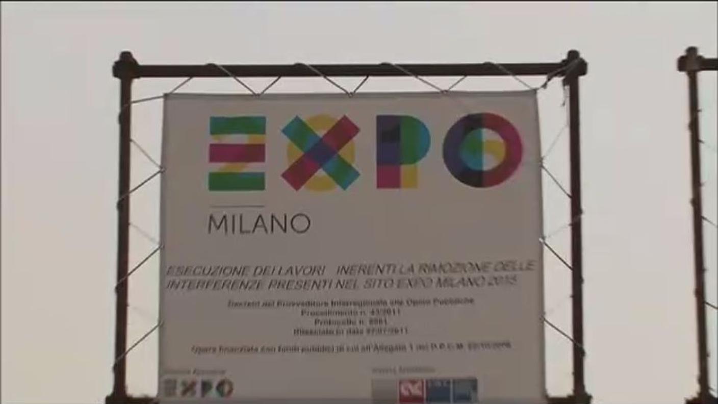 expo.JPG
