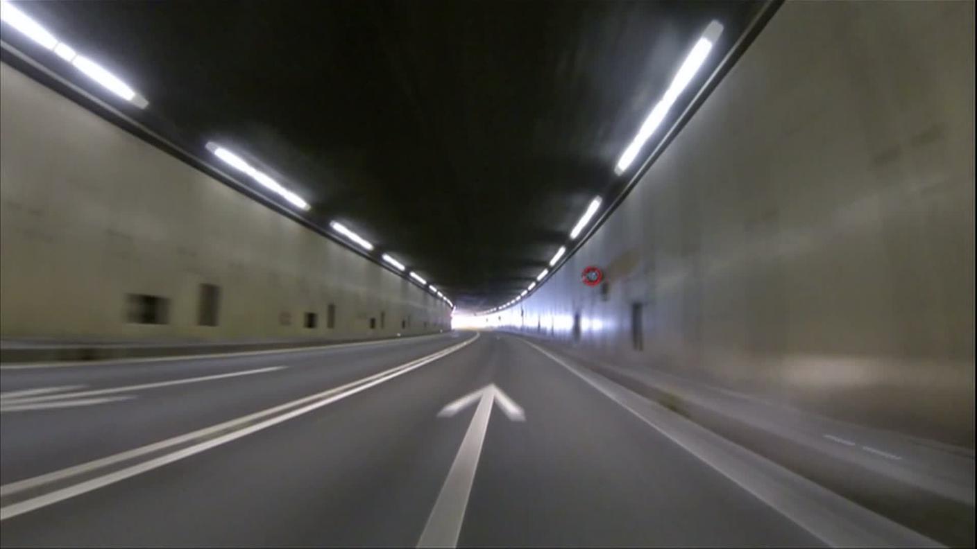 Gottardo .jpg