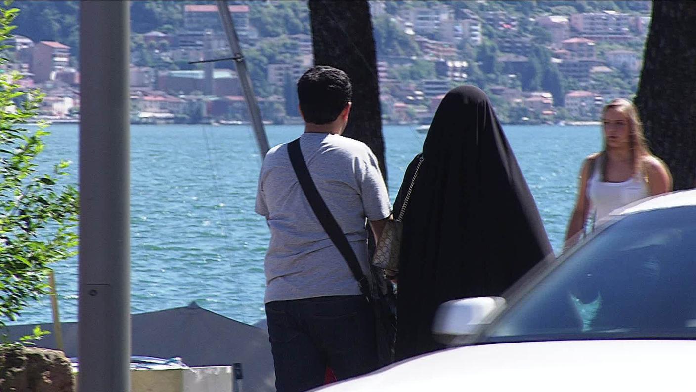 burka.jpg