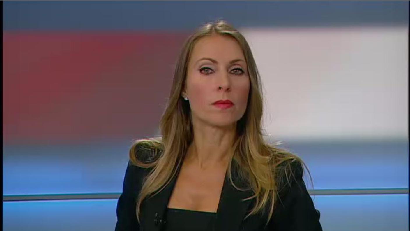 imm centovalli.JPG