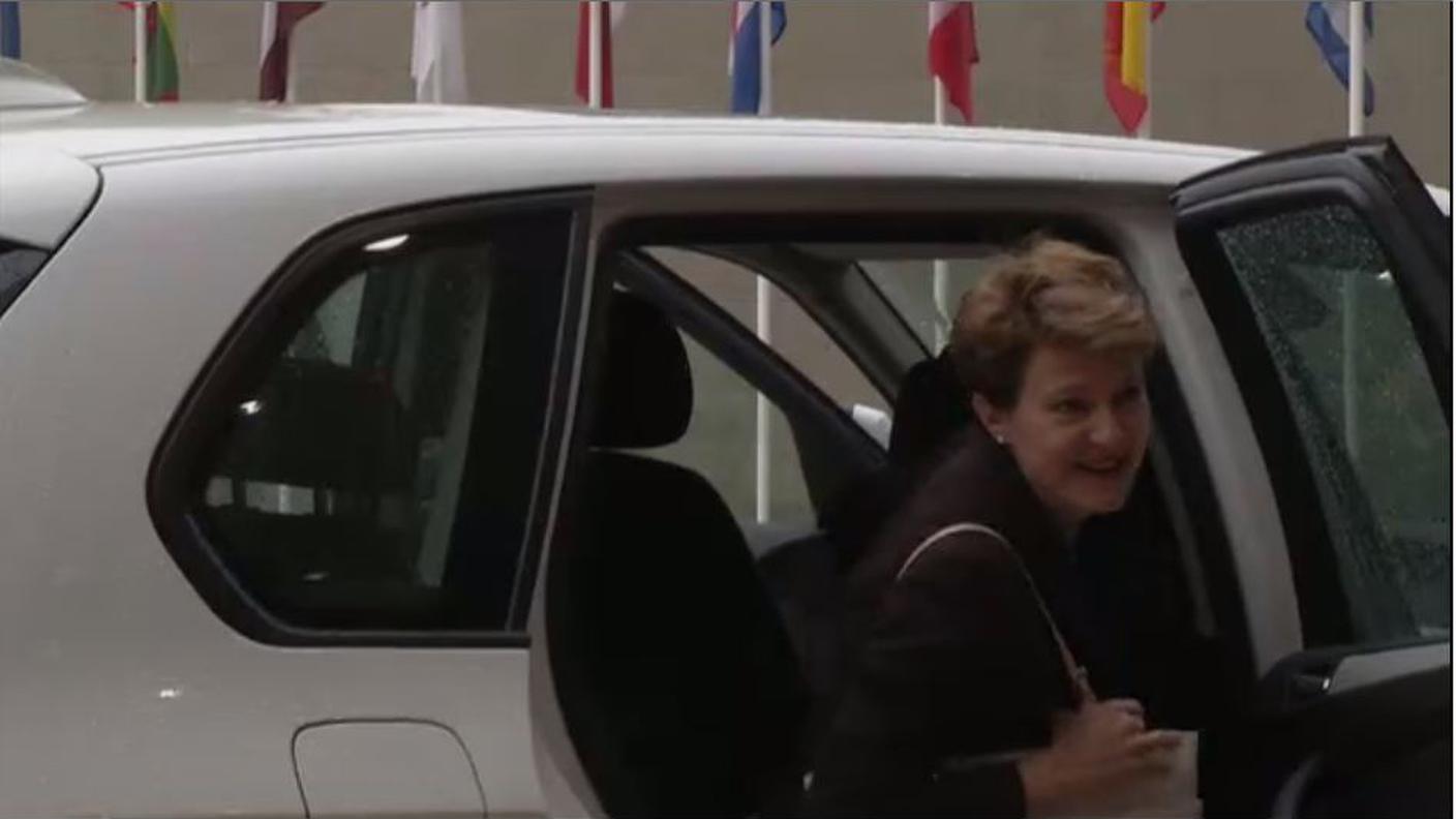 giustizia.JPG