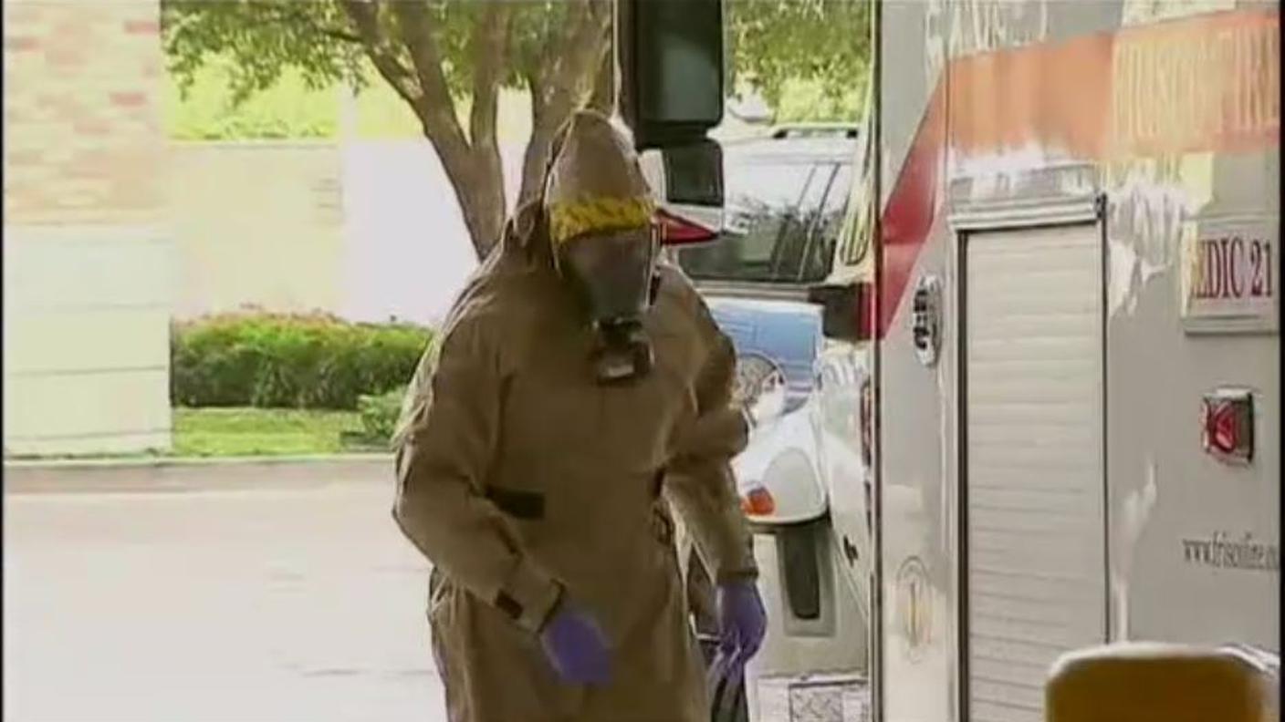 ebola.JPG
