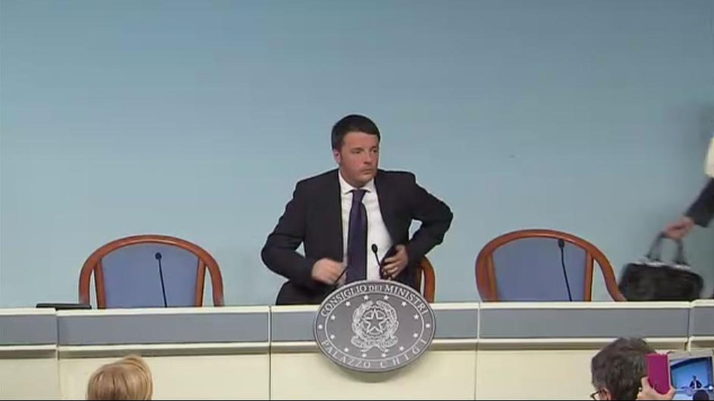 renzi.JPG