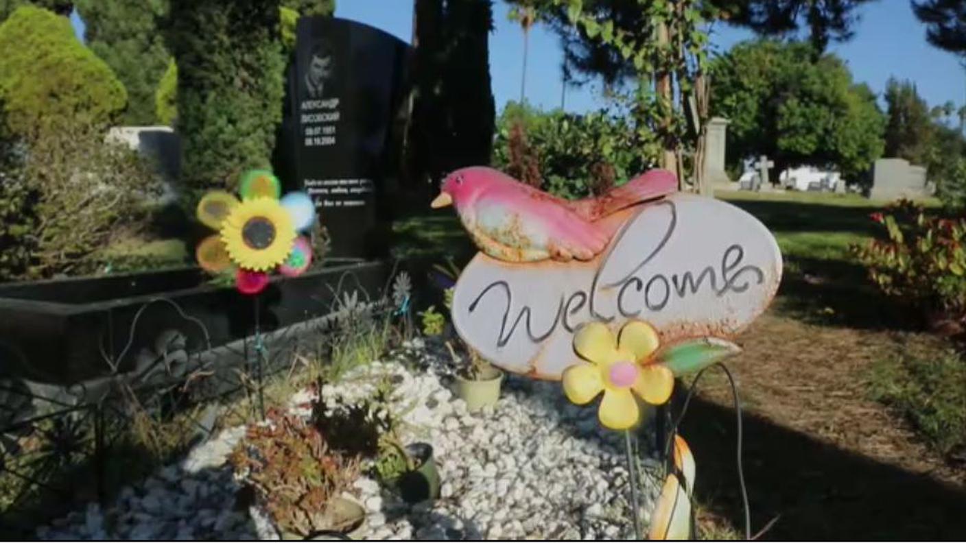 cimitero.JPG