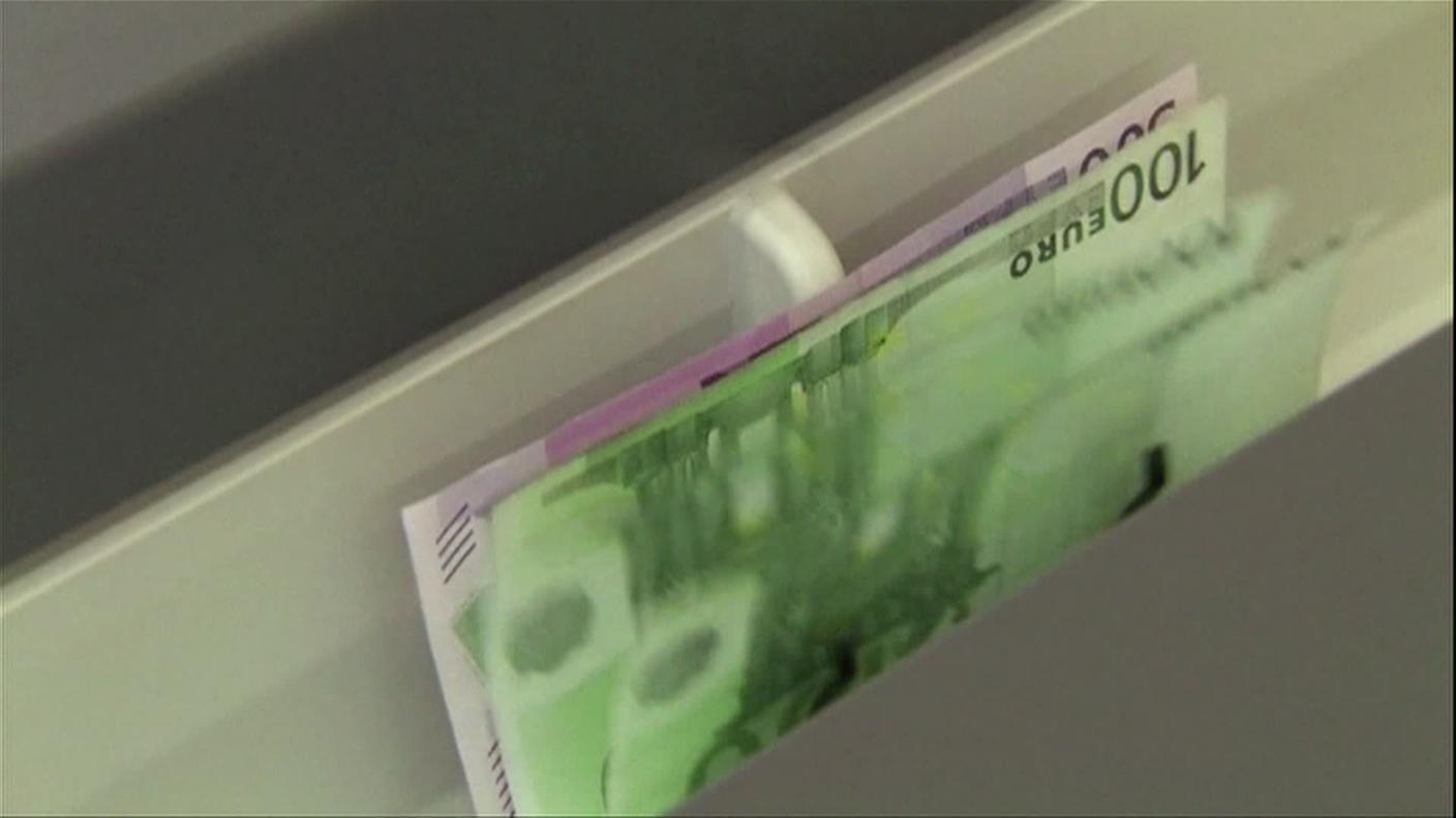 Euro