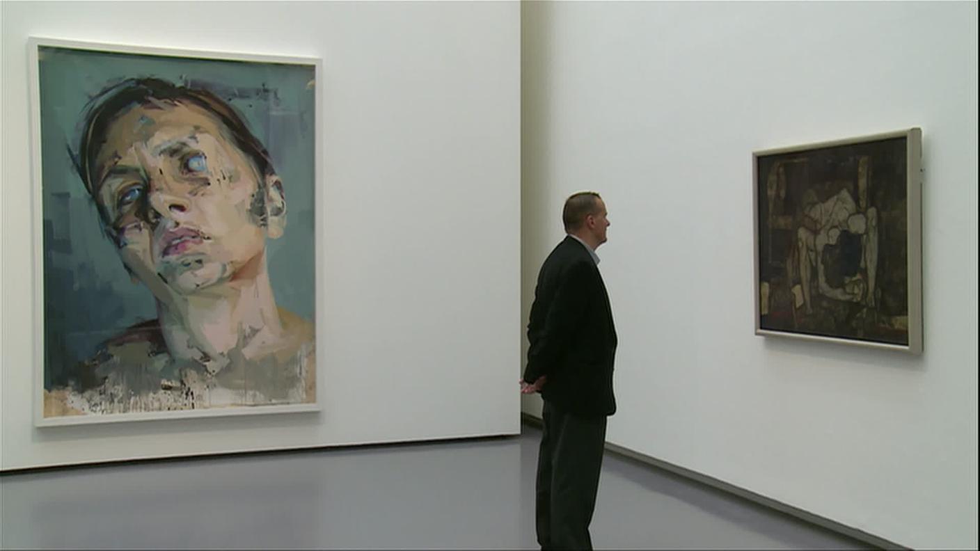 KUNSTHAUS ZH.jpg