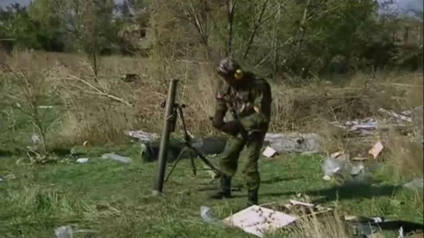 ucraina.JPG