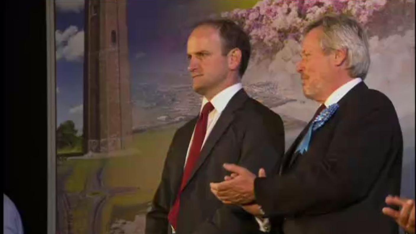ukip.JPG