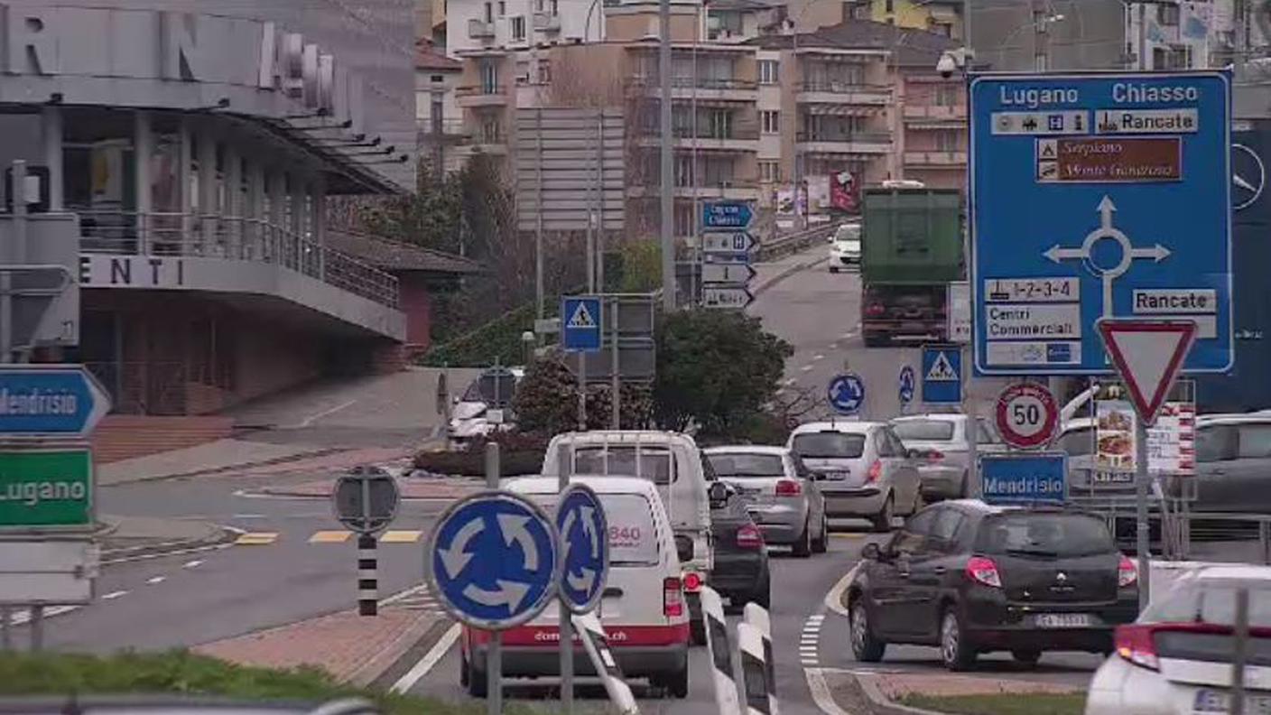 traffico.JPG