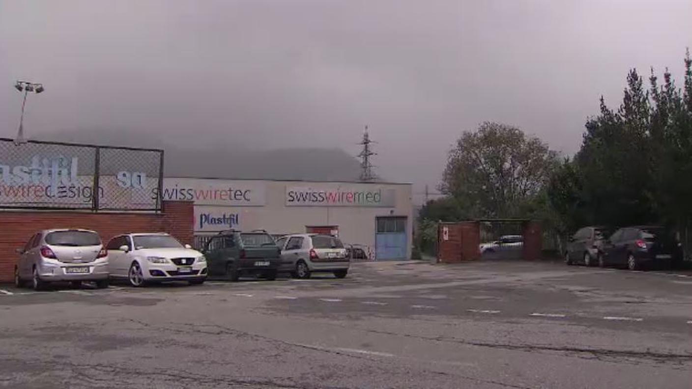 mendrisio.JPG