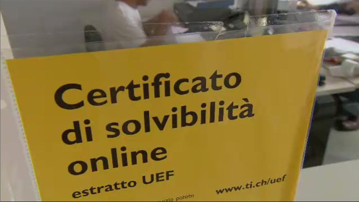 certificato solvibilità.JPG