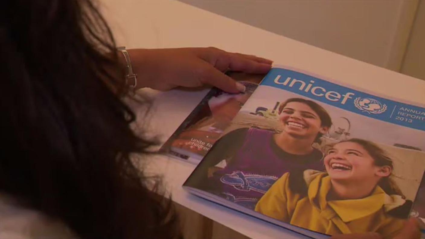 UNICEF.JPG