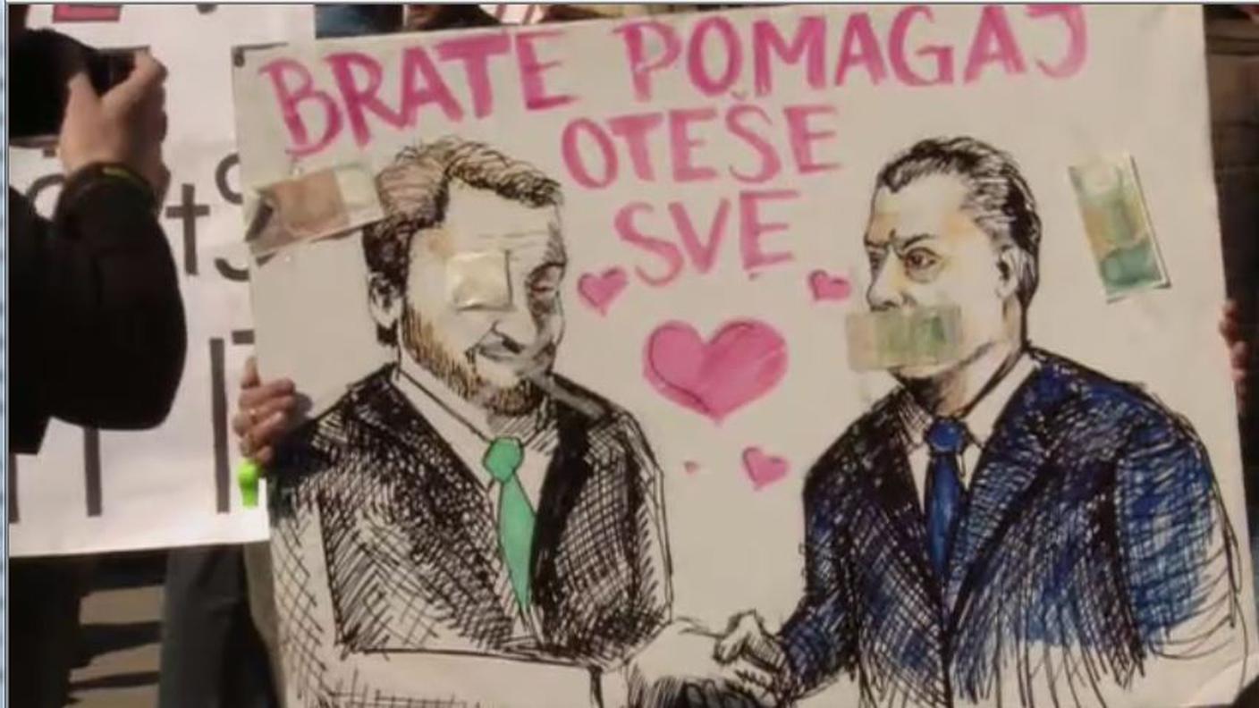 Bosnia.JPG