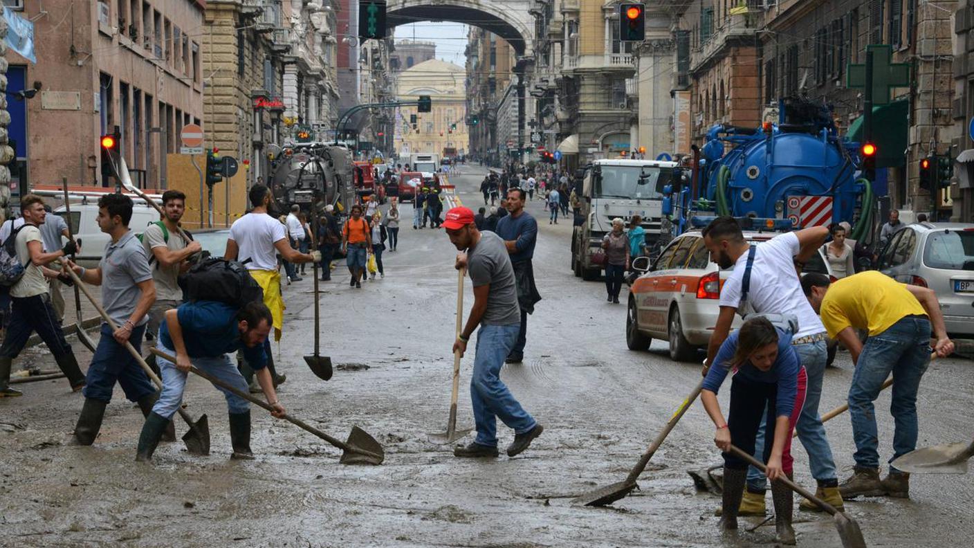 genova.jpg
