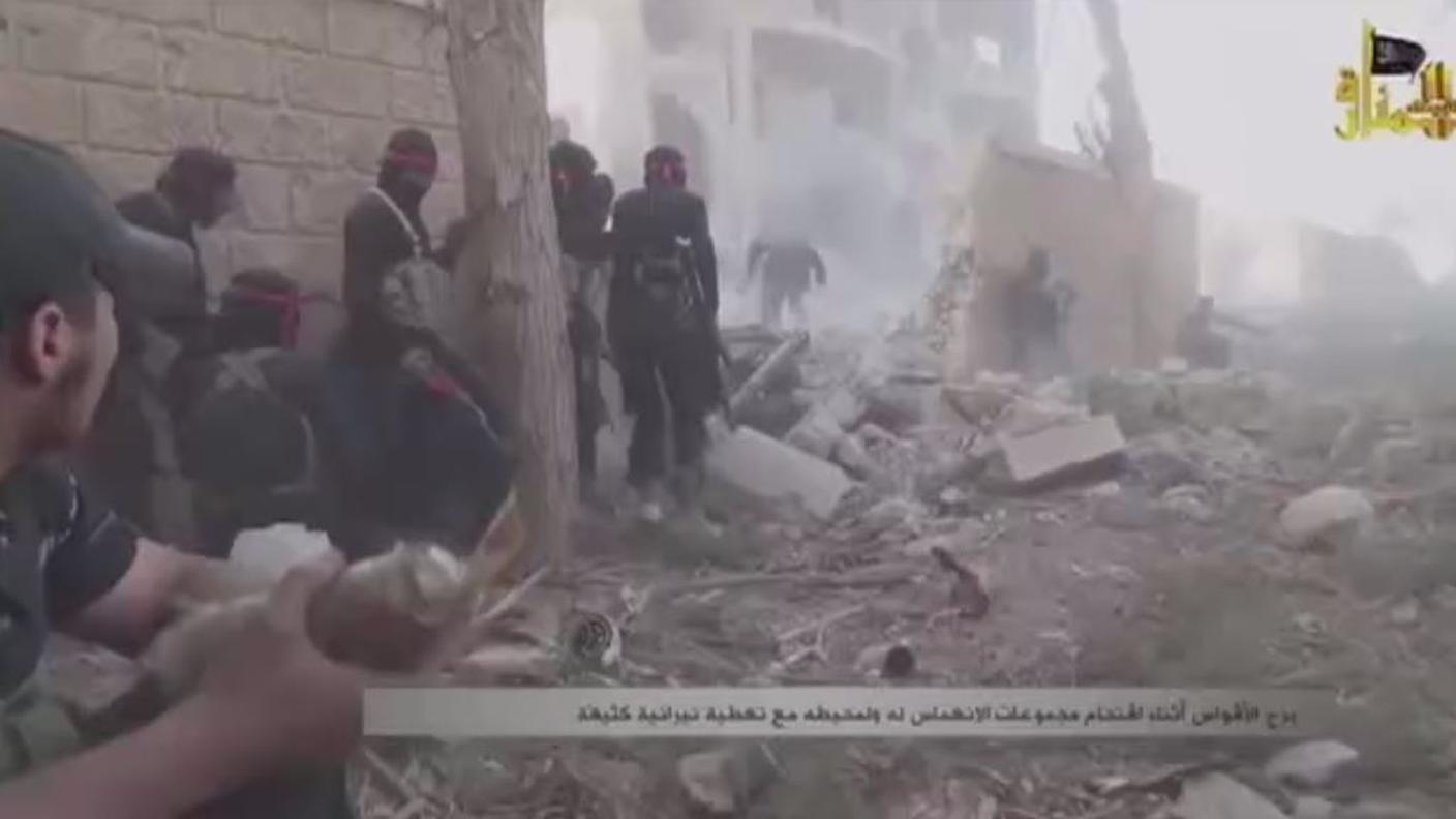 jihadisti FR.JPG