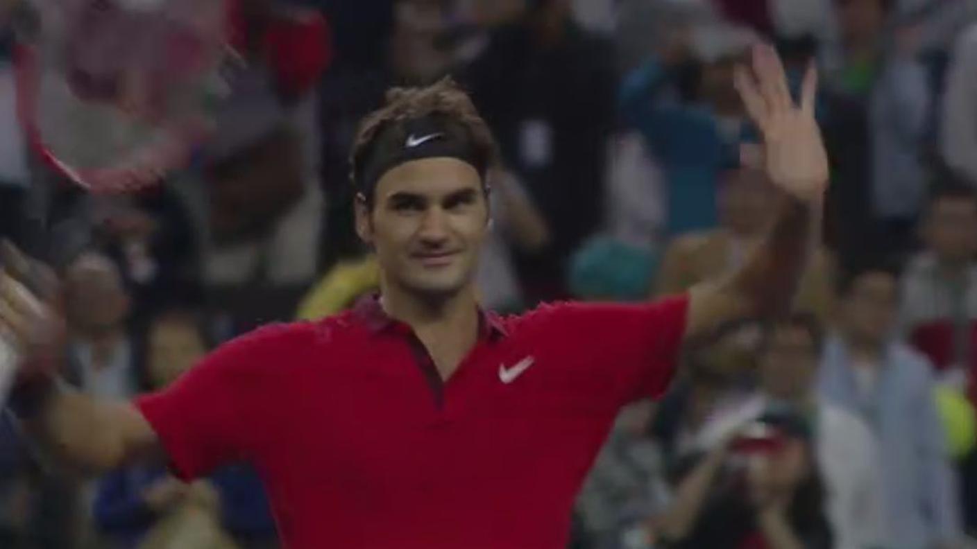 federer.JPG