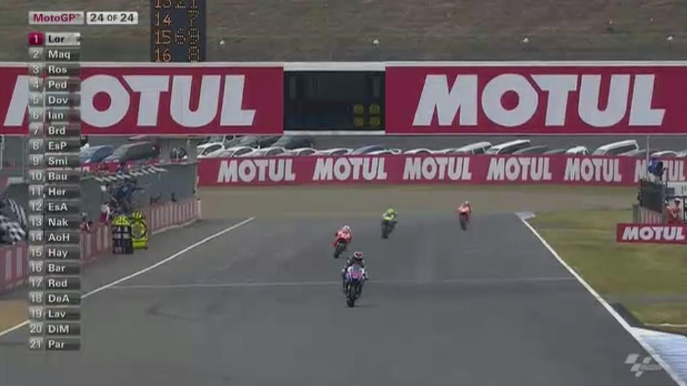 motogp.JPG