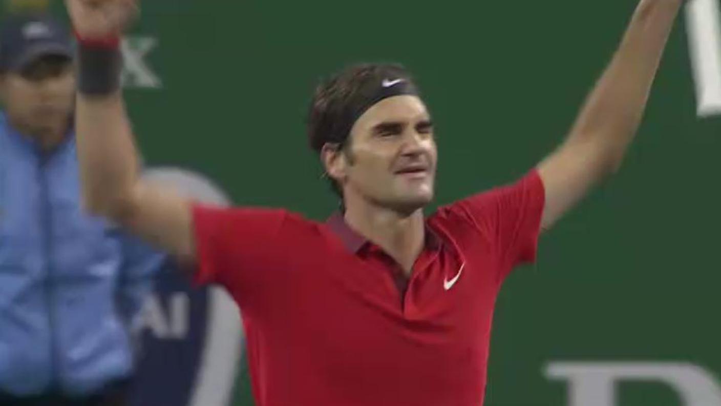 Federer.JPG