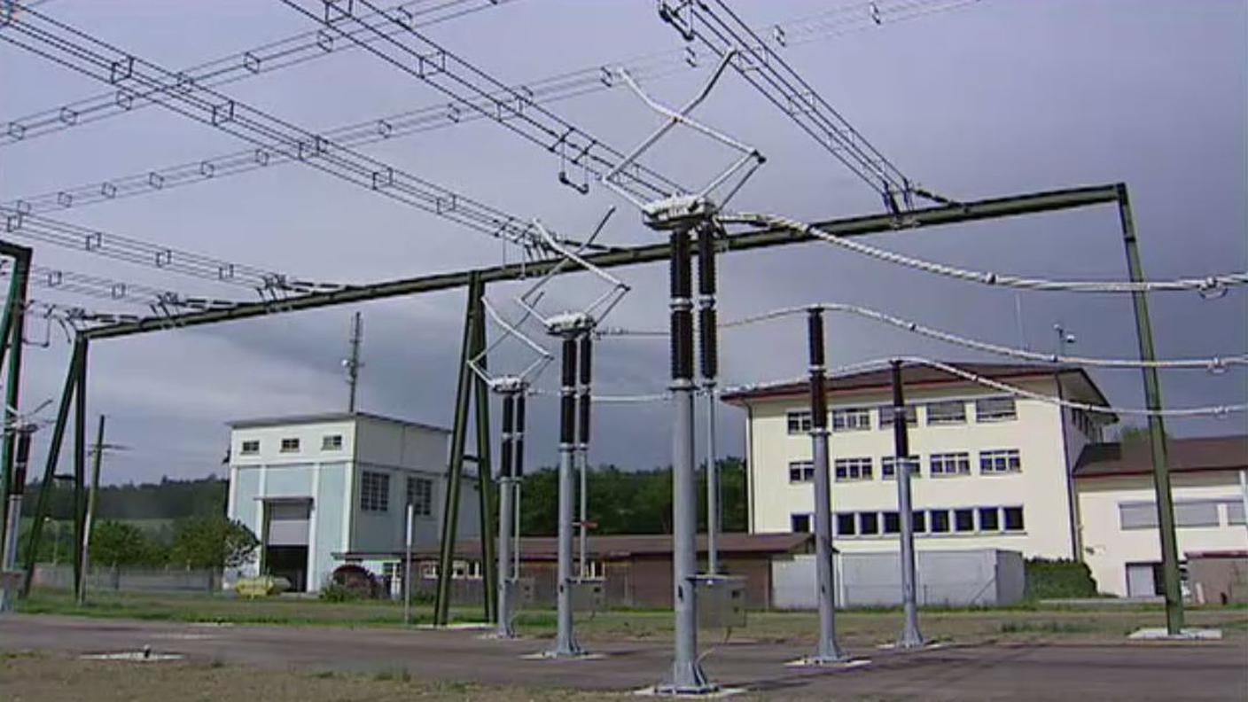centrale elettrica.JPG