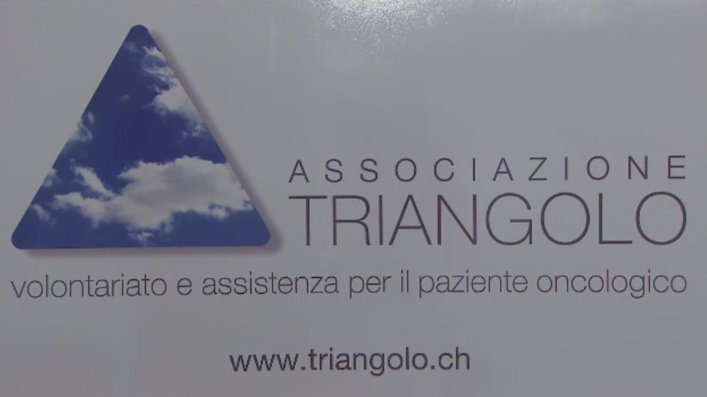 associazione triangolo.JPG