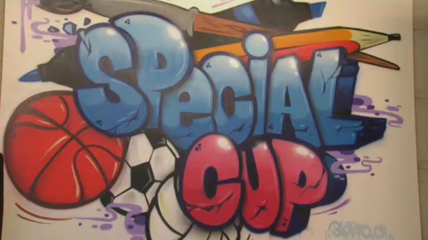special cup.JPG