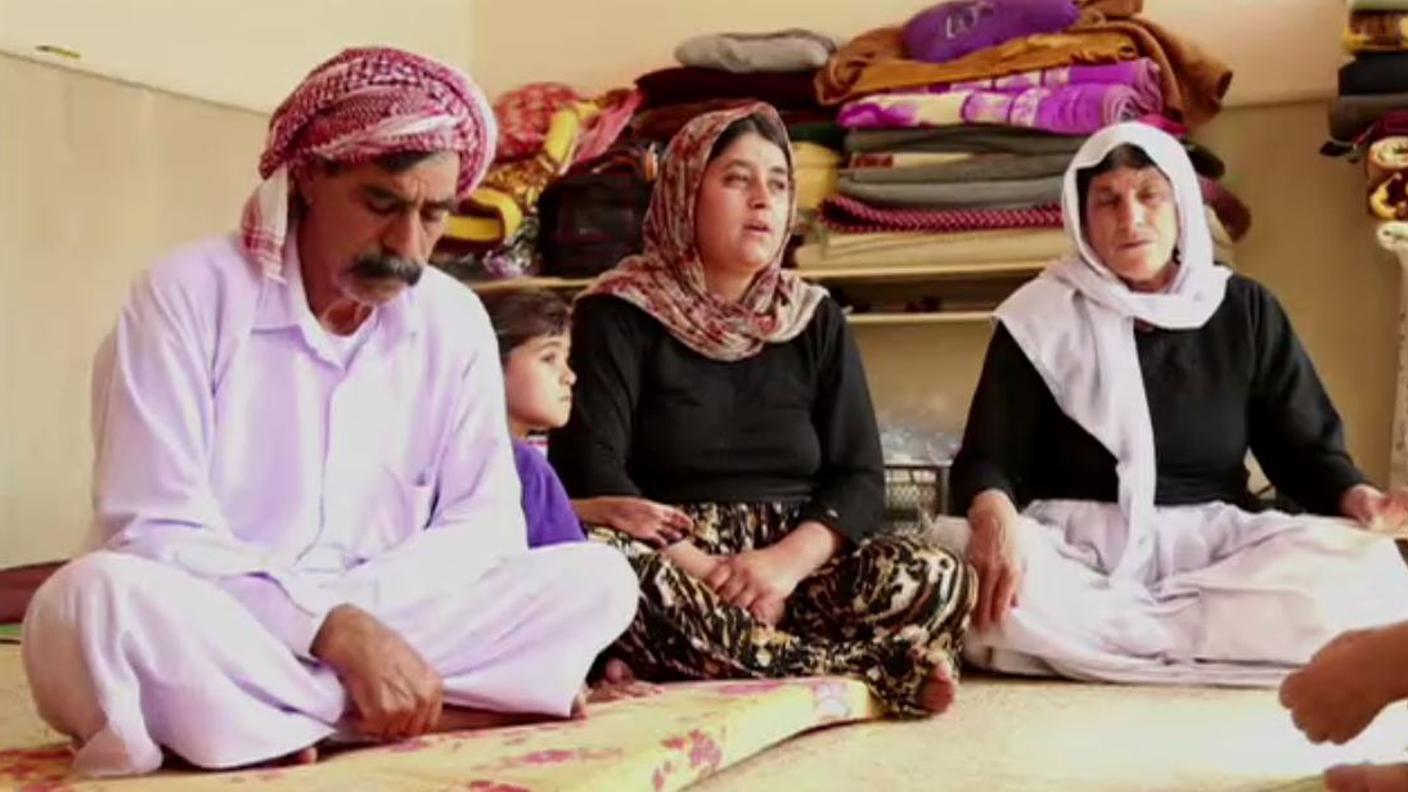 yazidi.JPG