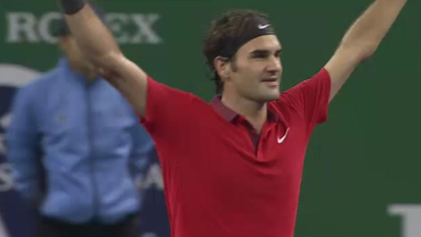 federer.JPG