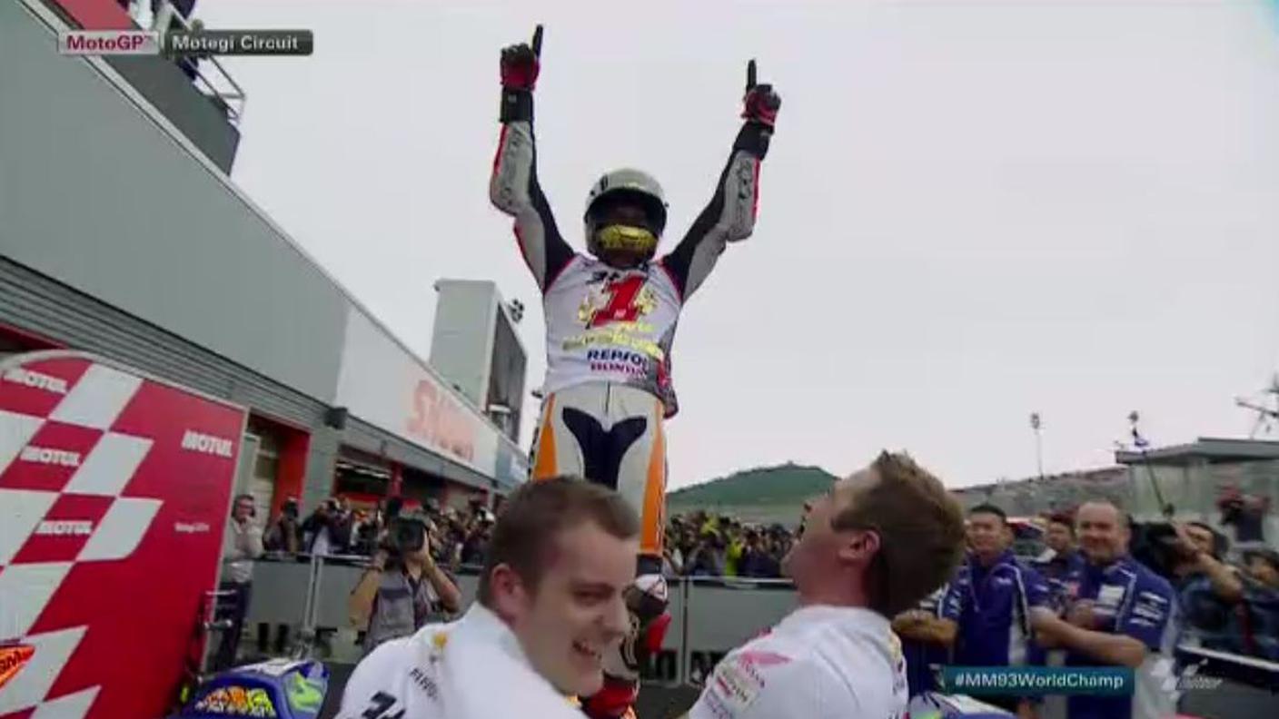 marc marquez.JPG