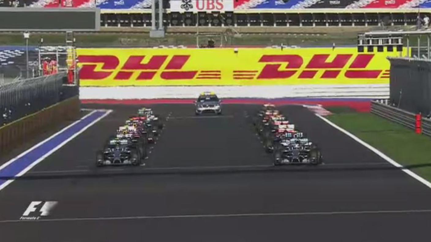 F1 partenza.JPG