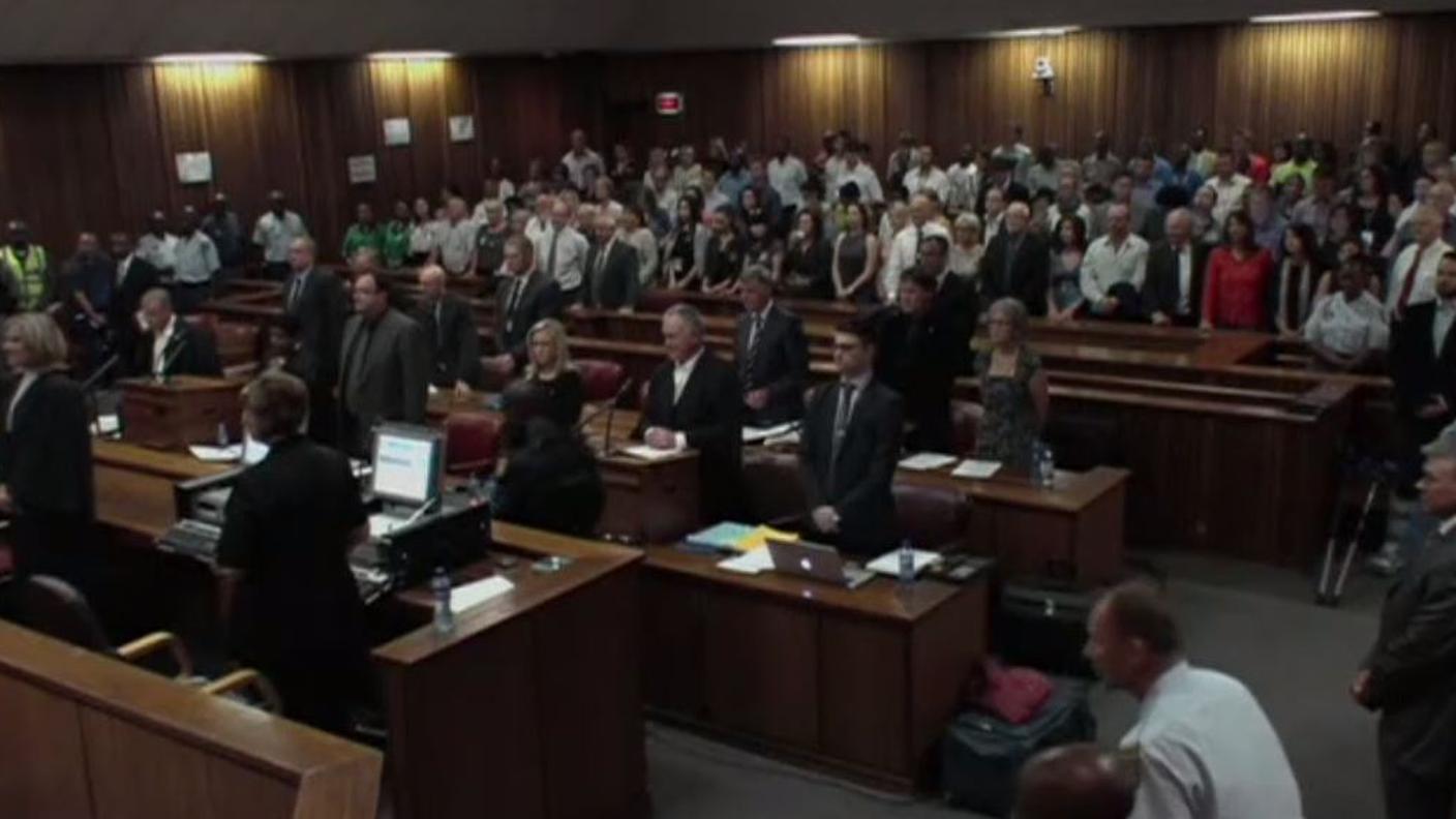 pistorius.JPG