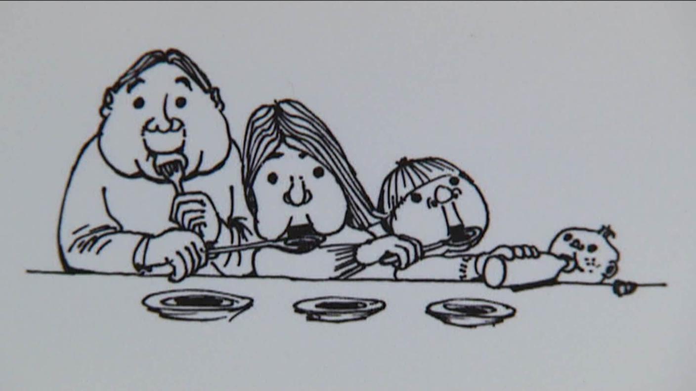 Vignetta obesità.jpg